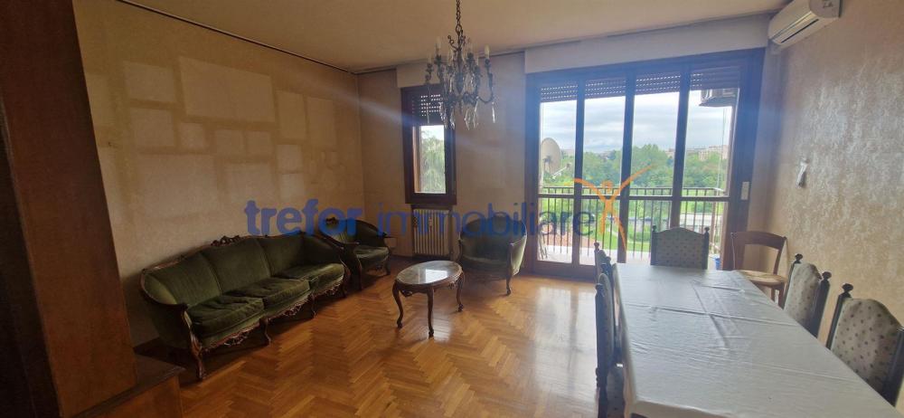 appartamento in vendita a San Donato Milanese