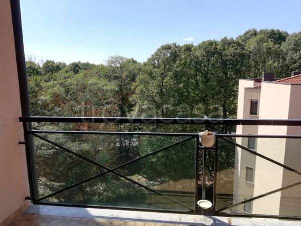 appartamento in vendita a San Donato Milanese