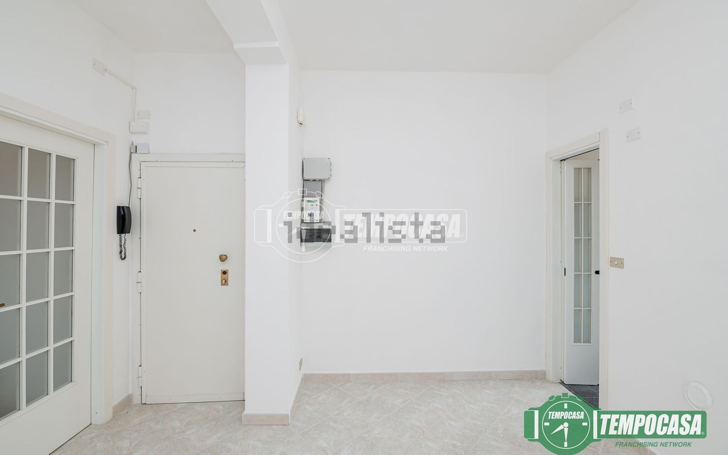 appartamento in vendita a San Donato Milanese