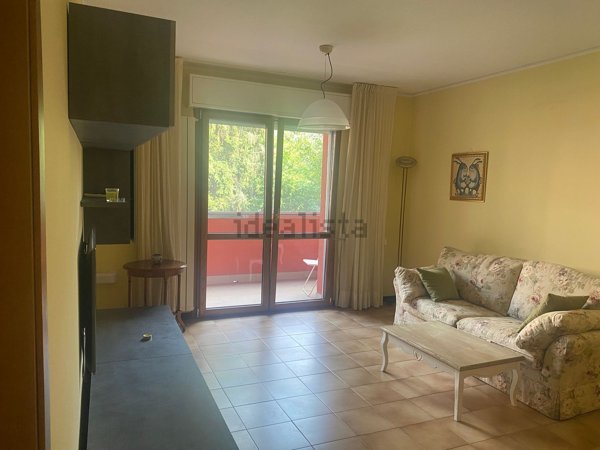 appartamento in vendita a San Donato Milanese