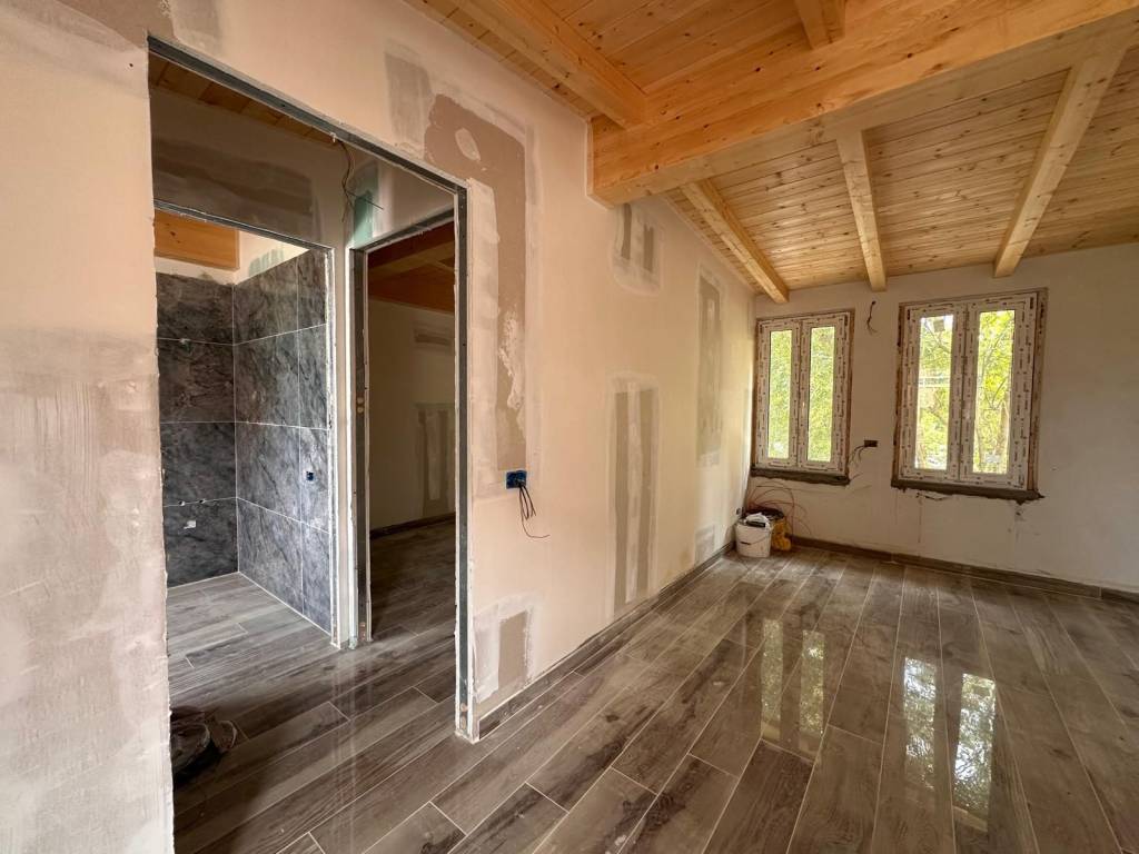 appartamento in vendita a San Donato Milanese