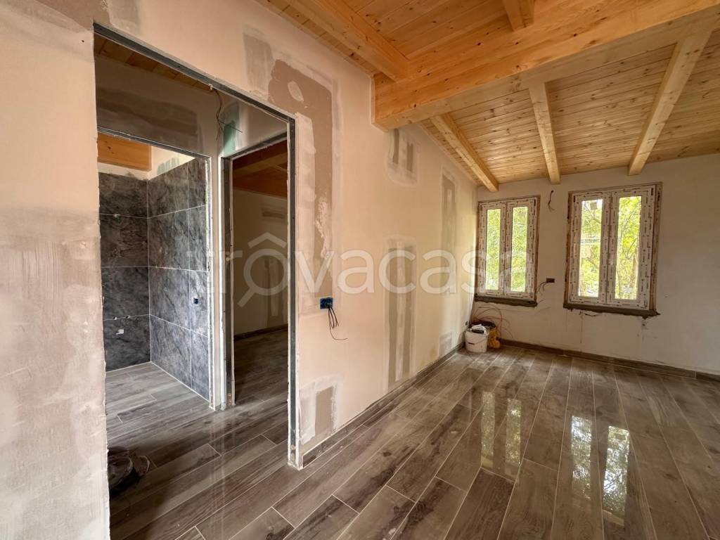 appartamento in vendita a San Donato Milanese
