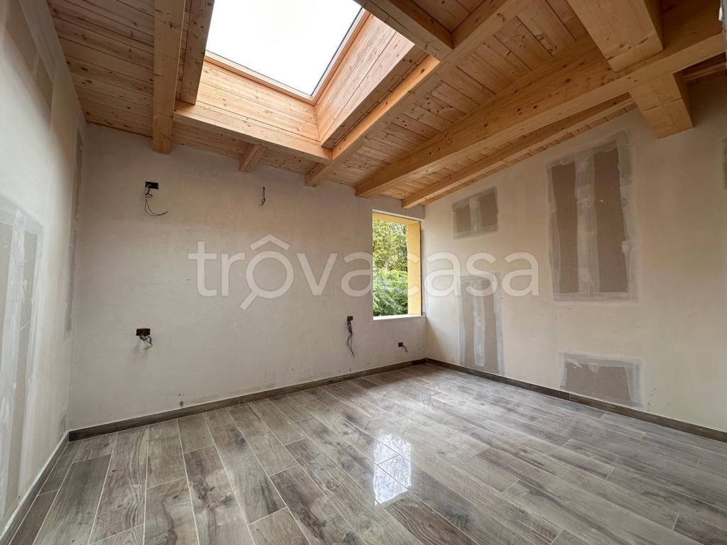 appartamento in vendita a San Donato Milanese