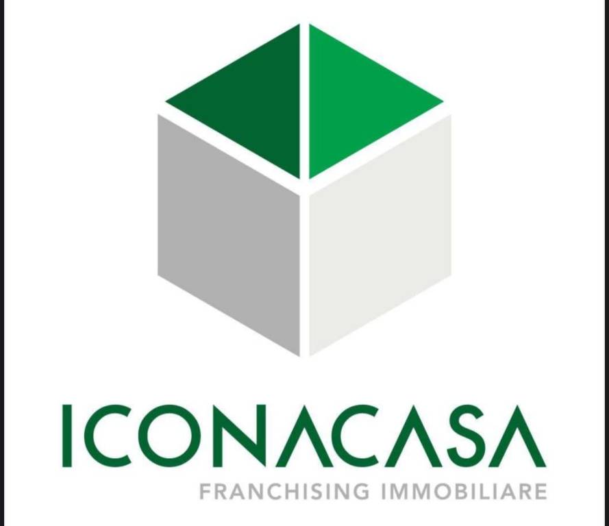 appartamento in vendita a San Donato Milanese in zona Poasco