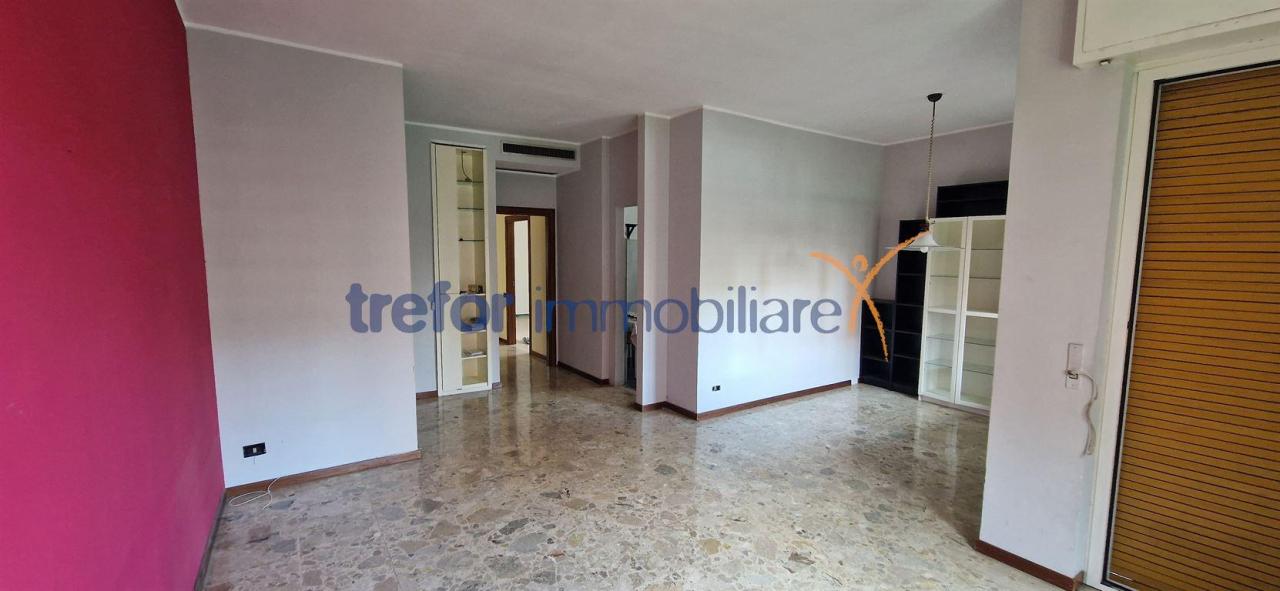 appartamento in vendita a San Donato Milanese