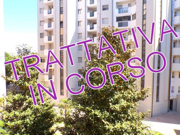 appartamento in vendita a San Donato Milanese