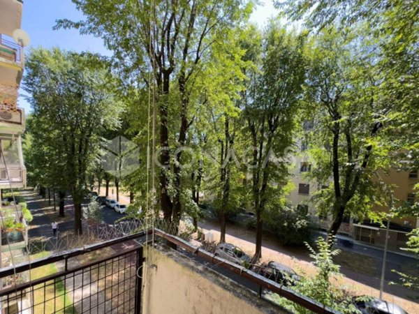 appartamento in vendita a San Donato Milanese