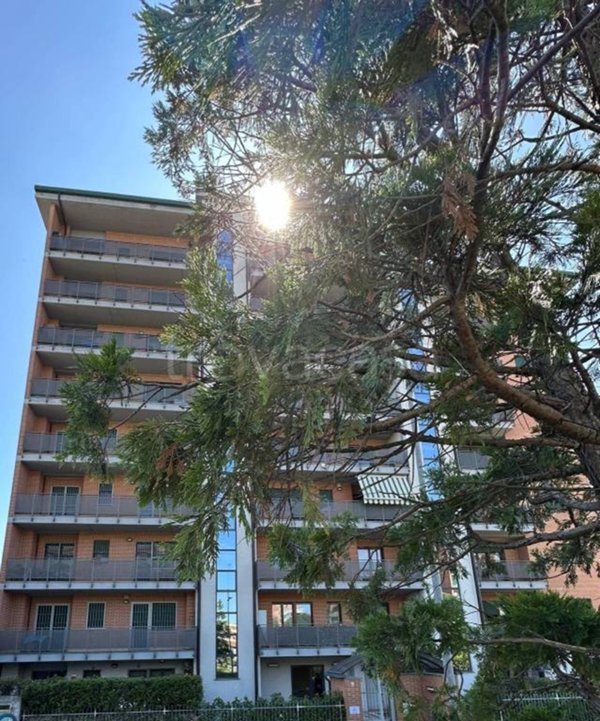 appartamento in vendita a San Donato Milanese