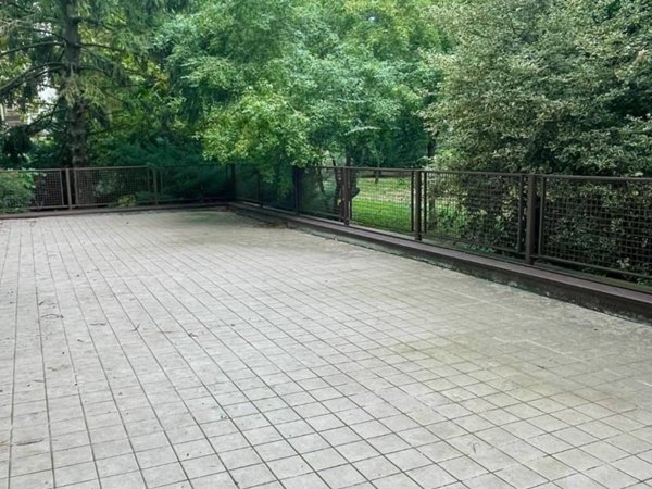 appartamento in vendita a San Donato Milanese