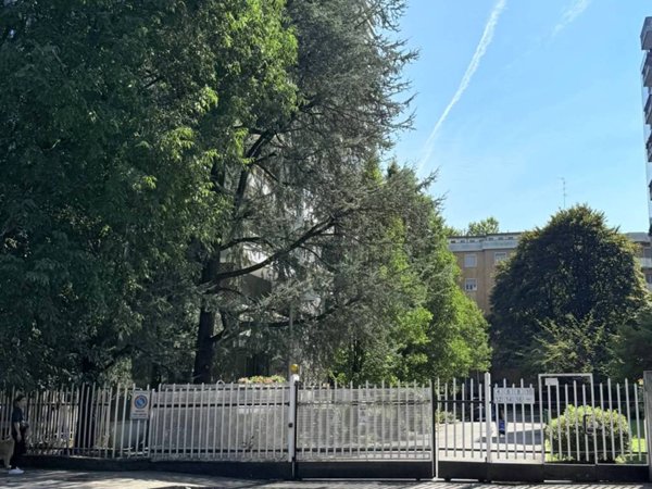 appartamento in vendita a San Donato Milanese
