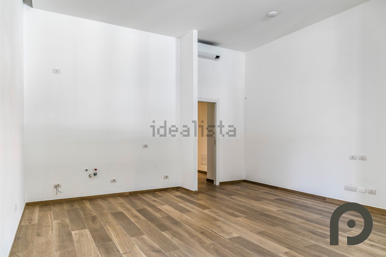appartamento in vendita a San Donato Milanese