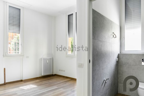 appartamento in vendita a San Donato Milanese