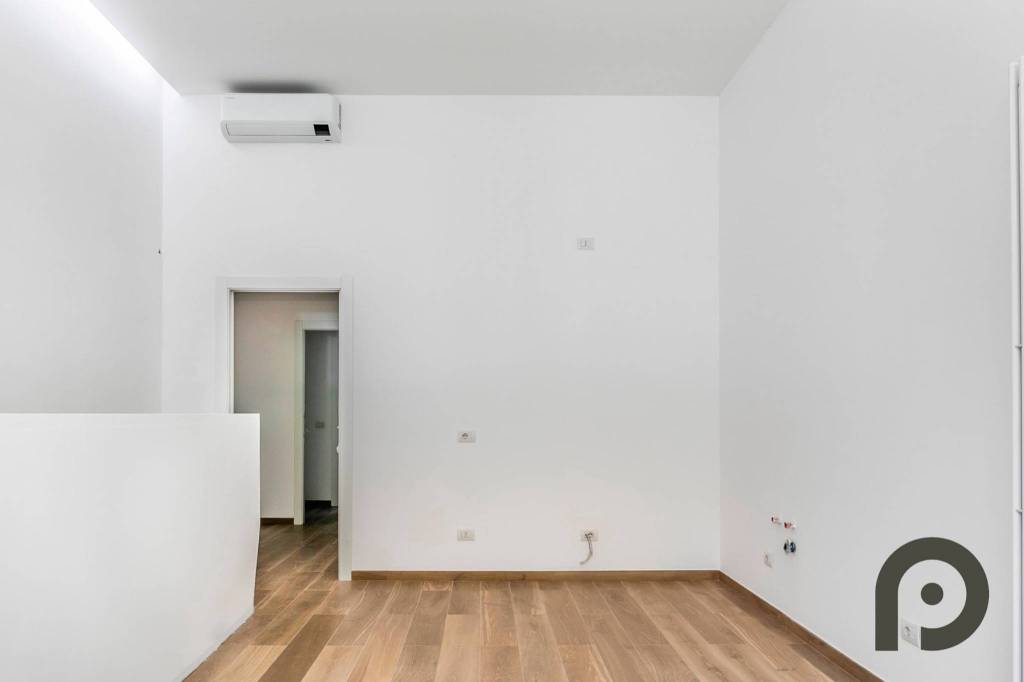 appartamento in vendita a San Donato Milanese