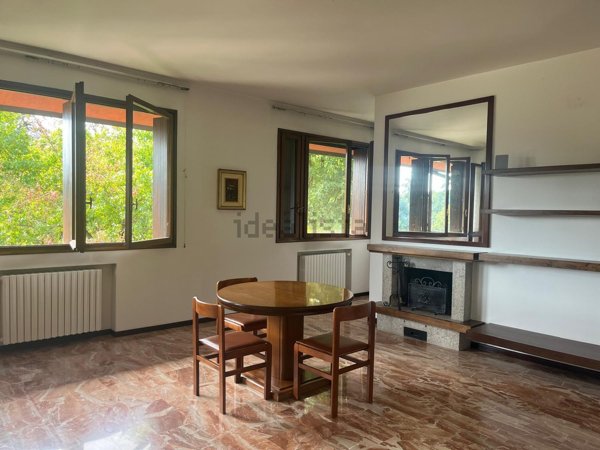 appartamento in vendita a San Donato Milanese