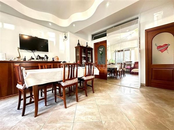 appartamento in vendita a San Donato Milanese