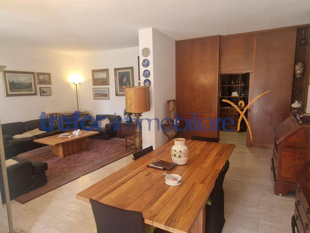 appartamento in vendita a San Donato Milanese