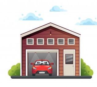 terreno agricolo in vendita a San Donato Milanese