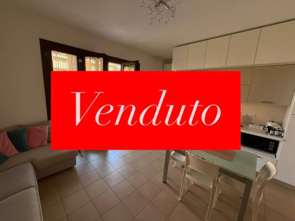 appartamento in vendita a San Donato Milanese