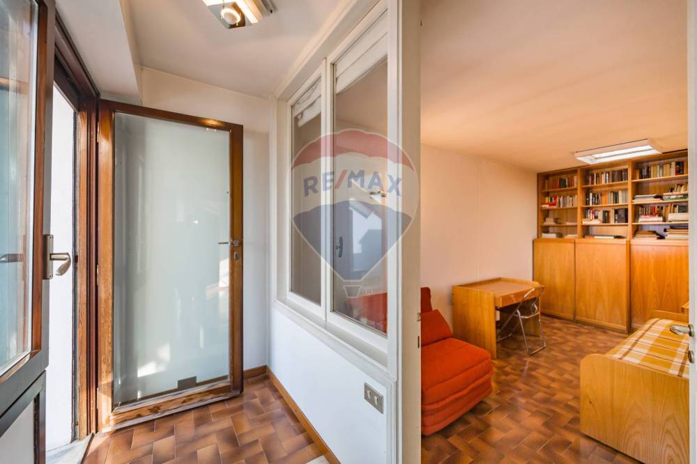 appartamento in vendita a San Donato Milanese