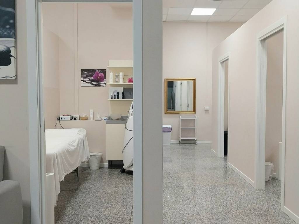 negozio in vendita a San Donato Milanese