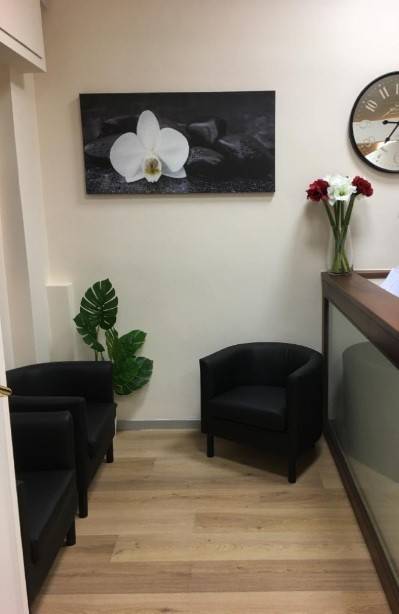 negozio in vendita a San Donato Milanese