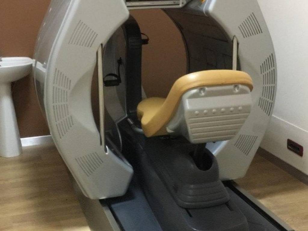 negozio in vendita a San Donato Milanese