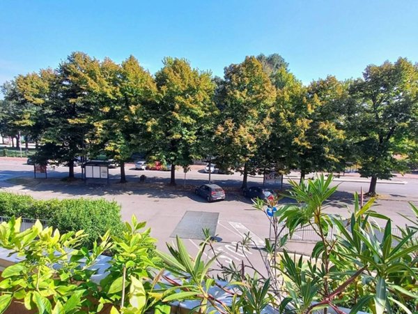 appartamento in vendita a San Donato Milanese