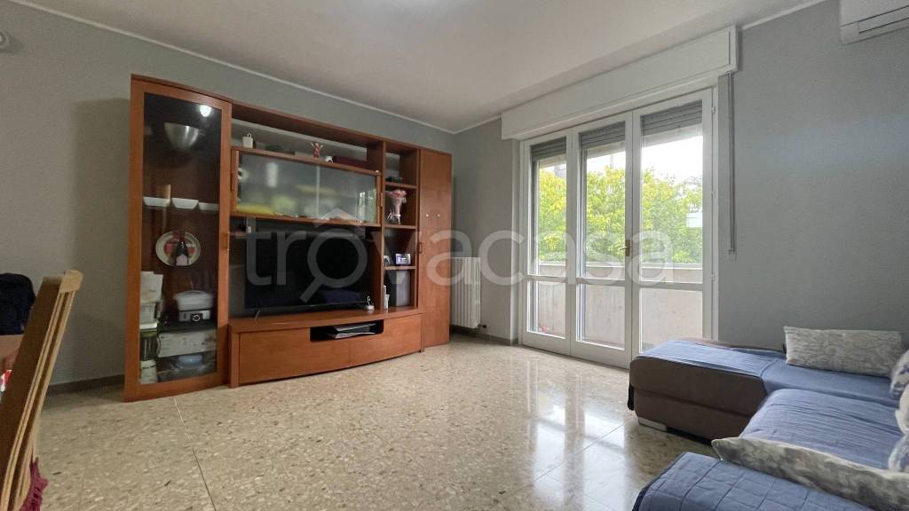 appartamento in vendita a San Donato Milanese