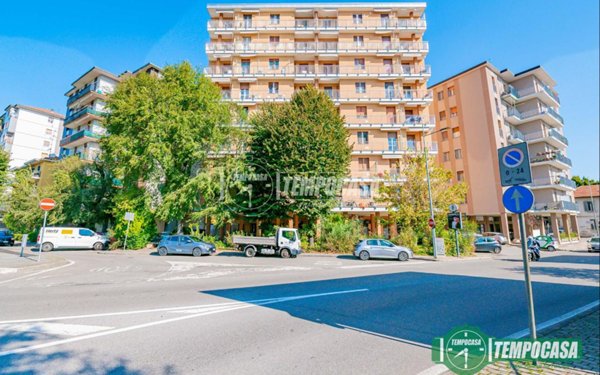 appartamento in vendita a San Donato Milanese