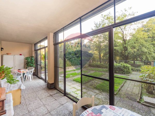 appartamento in vendita a San Donato Milanese