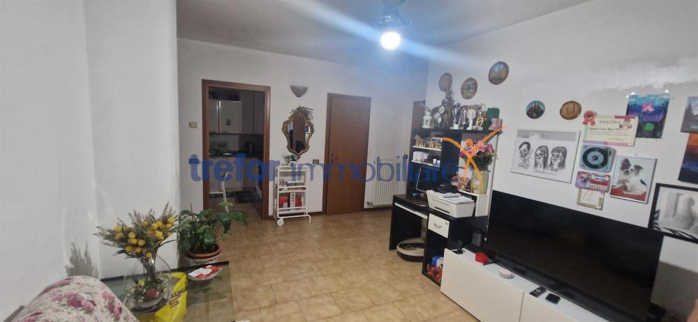 appartamento in vendita a San Donato Milanese