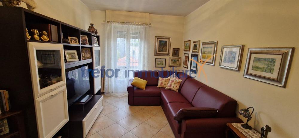 appartamento in vendita a San Donato Milanese