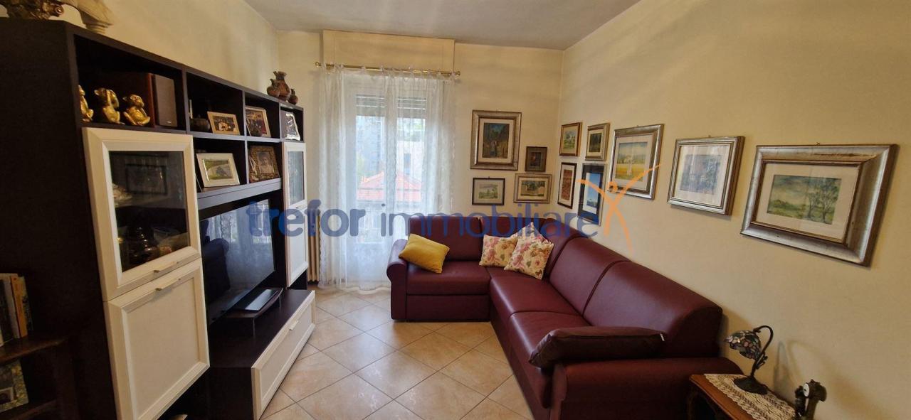 appartamento in vendita a San Donato Milanese