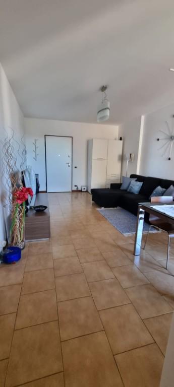 appartamento in vendita a San Donato Milanese
