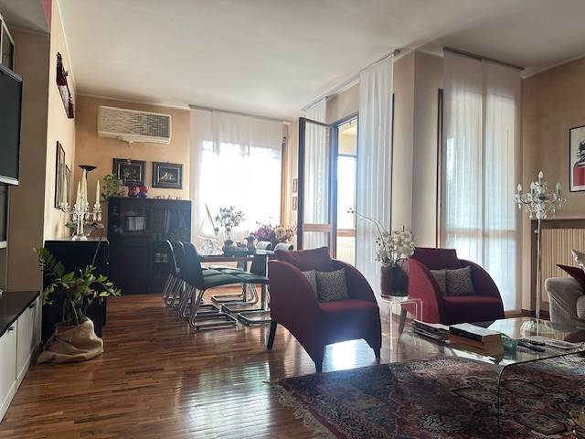 appartamento in vendita a San Donato Milanese