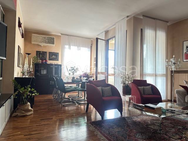 appartamento in vendita a San Donato Milanese