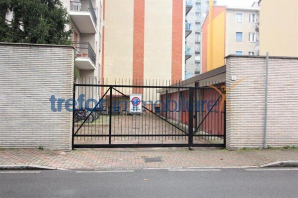 loft in vendita a San Donato Milanese