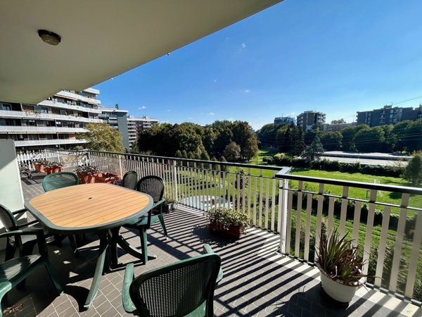 appartamento in vendita a San Donato Milanese