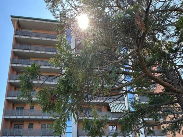 appartamento in vendita a San Donato Milanese