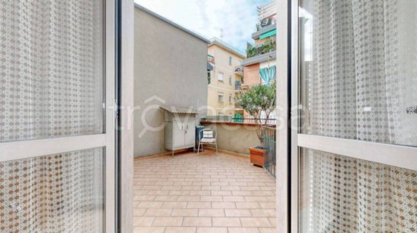 appartamento in vendita a San Donato Milanese