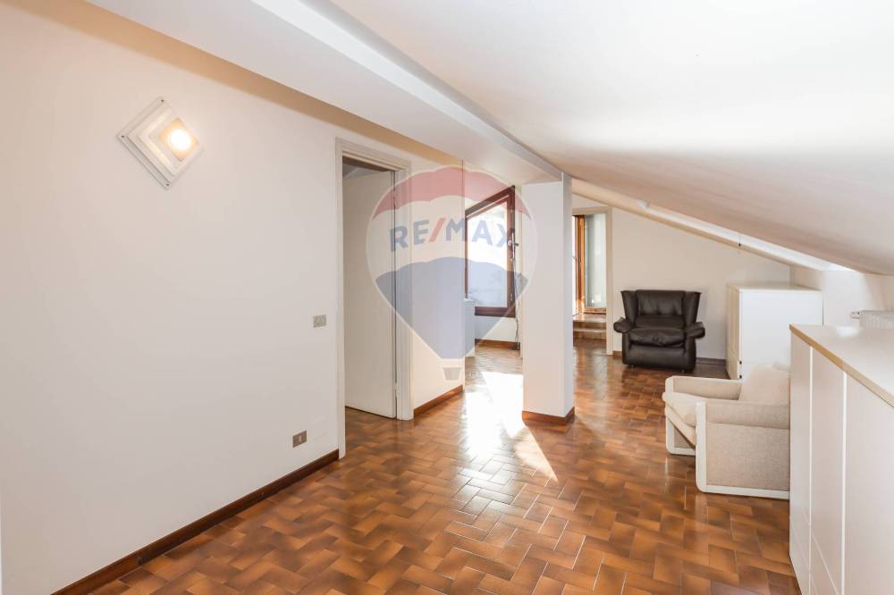 appartamento in vendita a San Donato Milanese