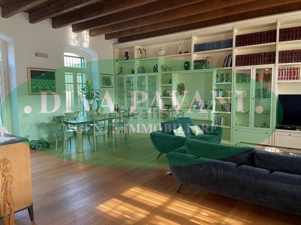 appartamento in vendita a San Donato Milanese