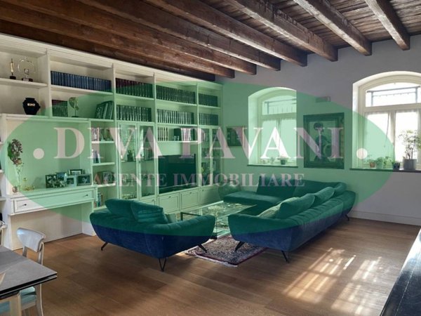 appartamento in vendita a San Donato Milanese