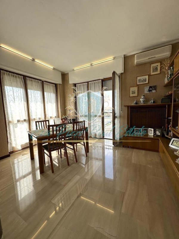 appartamento in vendita a San Donato Milanese