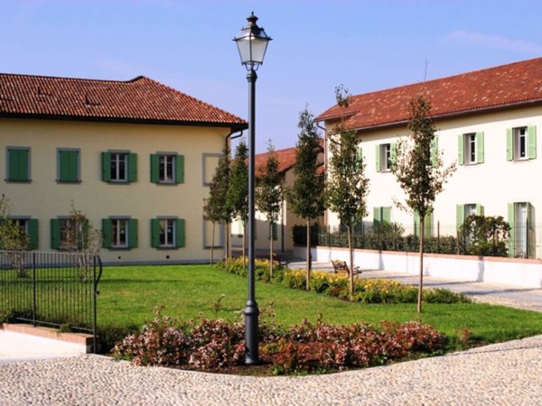 appartamento in vendita a San Donato Milanese