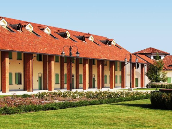 appartamento in vendita a San Donato Milanese