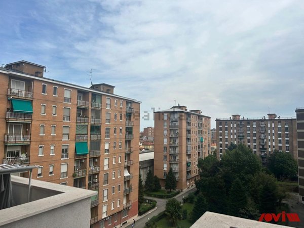 appartamento in vendita a San Donato Milanese