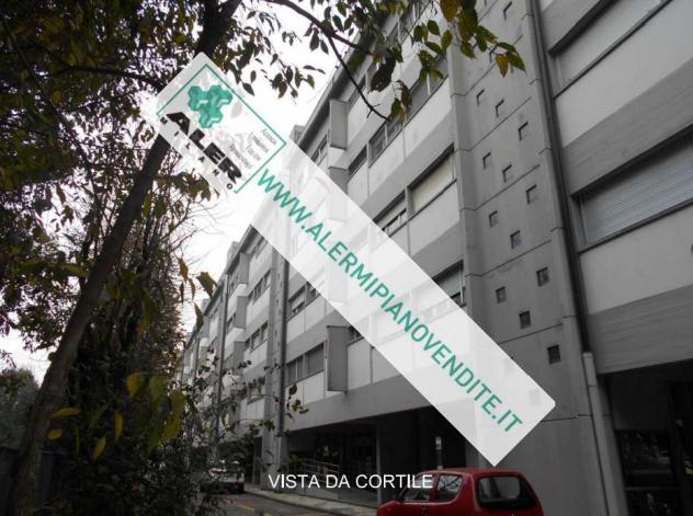 appartamento in vendita a San Donato Milanese