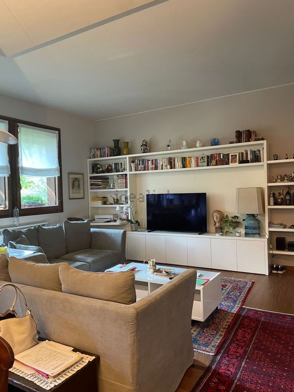 appartamento in vendita a San Donato Milanese