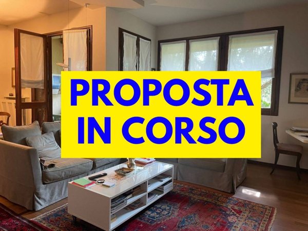 appartamento in vendita a San Donato Milanese